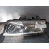 Recambio de faro izquierdo para mg serie 800 (rs) 2.5 v6 24v referencia OEM IAM  144537 