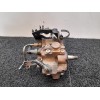 Recambio de bomba inyeccion para citroën c3 picasso sx referencia OEM IAM 0445010102 9683703780 BOSCH