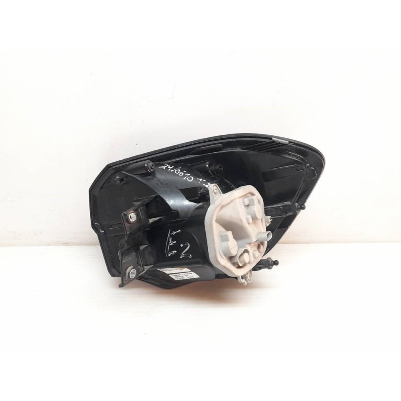 Recambio de piloto trasero izquierdo para fiat tipo ii (357) berlina easy business referencia OEM IAM 320B001439 320B001439T1LH - Blanco 3