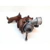 Recambio de turbocompresor para audi a3 (8p) 2.0 tdi attraction referencia OEM IAM 03G25301BA  