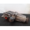 Recambio de diferencial trasero para chevrolet captiva 2.0 vcdi ltx sport referencia OEM IAM ABC07766 9009059802 02618SCC