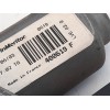 Recambio de elevalunas delantero izquierdo para citroën c3 1.1 referencia OEM IAM 400619F  