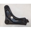 Recambio de brazo suspension inferior delantero izquierdo para peugeot 207 x-line referencia OEM IAM   