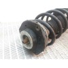 Recambio de amortiguador delantero izquierdo para seat ibiza (6k1) 1.4 referencia OEM IAM  55883 