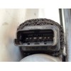 Recambio de elevalunas delantero izquierdo para renault megane ii coupe/cabrio confort dynamique referencia OEM IAM 400874F  