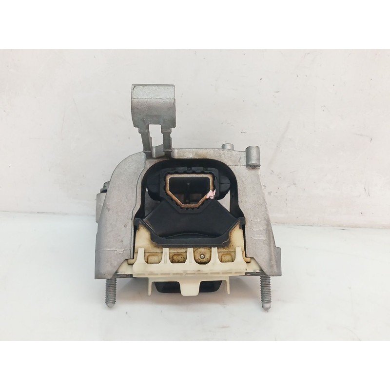Recambio de soporte motor derecho para audi a1 sportback (gba) 25 tfsi referencia OEM IAM 2Q0199262BJ - Blanco 4