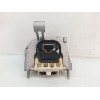 Recambio de soporte motor derecho para audi a1 sportback (gba) 25 tfsi referencia OEM IAM 2Q0199262BJ  