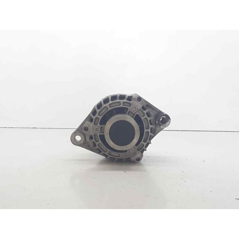 Recambio de alternador para opel astra gtc cosmo referencia OEM IAM - Negro 2