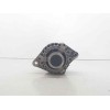 Recambio de alternador para opel astra gtc cosmo referencia OEM IAM   