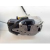 Recambio de cerradura puerta delantera izquierda para opel insignia berlina essentia referencia OEM IAM 0L15  