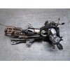 Recambio de columna direccion para ford focus c-max (cap) 1.6 tdci cat referencia OEM IAM   