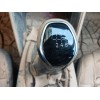citroën c4 iii (ba_, bb_, bc_) del año 2023
