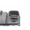 Recambio de cerradura puerta delantera izquierda para volvo xc90 d5 momentum (136kw)(7 sitze) referencia OEM IAM   