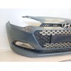 Recambio de paragolpes delantero para hyundai i20 ii (gb, ib) 1.2 referencia OEM IAM   