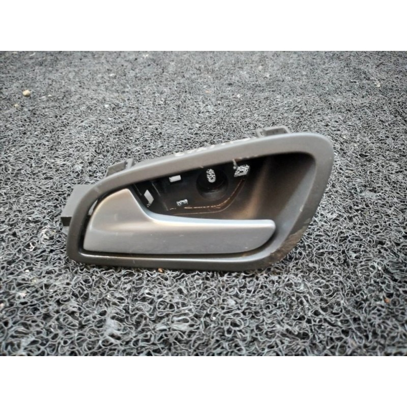 Recambio de maneta interior delantera izquierda para ford transit courier combi trend referencia OEM IAM ET76R22601AB  