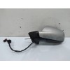 Recambio de retrovisor izquierdo para peugeot 407 st confort referencia OEM IAM   