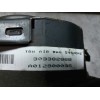 Recambio de kit airbag para alfa romeo gtv (163) 2.0 16v cat referencia OEM IAM 60664500 A012900035 A012890044