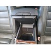 Recambio de apoyabrazos central para volkswagen touareg (7la) tdi v10 referencia OEM IAM   