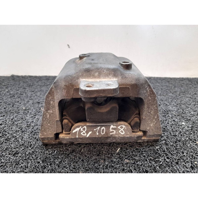 Recambio de soporte cambio para audi s3 (8l) 1.8 t (154kw) referencia OEM IAM 1J09199262BM  