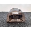 Recambio de soporte cambio para audi s3 (8l) 1.8 t (154kw) referencia OEM IAM 1J09199262BM  
