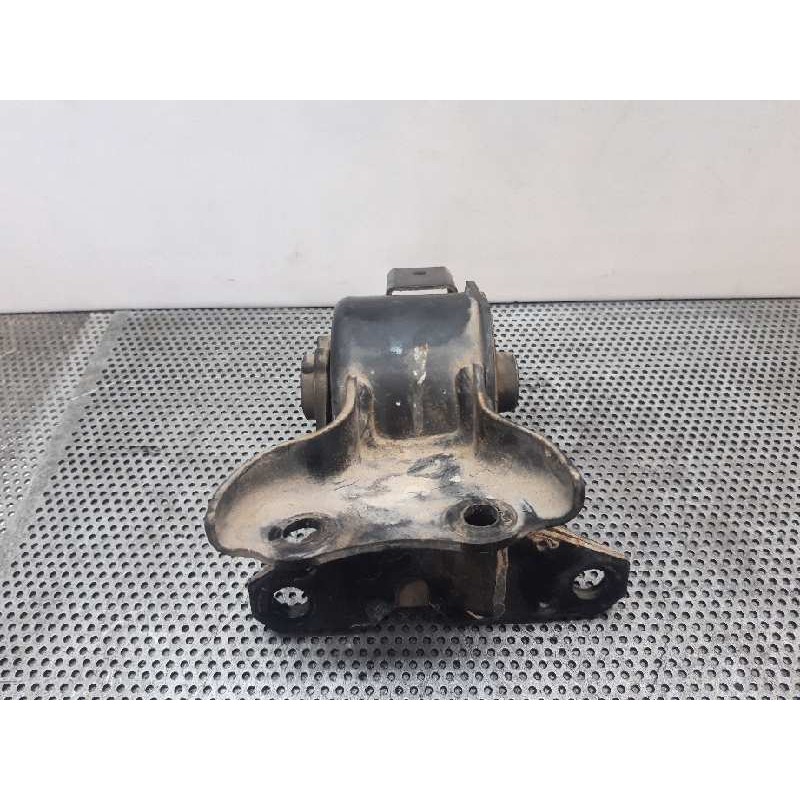 Recambio de soporte cambio para mazda 6 berlina (gg) 2.0 diesel cat referencia OEM IAM - Gris 3