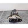 Recambio de soporte cambio para mazda 6 berlina (gg) 2.0 diesel cat referencia OEM IAM   