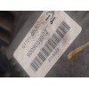Recambio de diferencial trasero para chevrolet captiva 2.0 vcdi ltx sport referencia OEM IAM ABC07766 9009059802 02618SCC