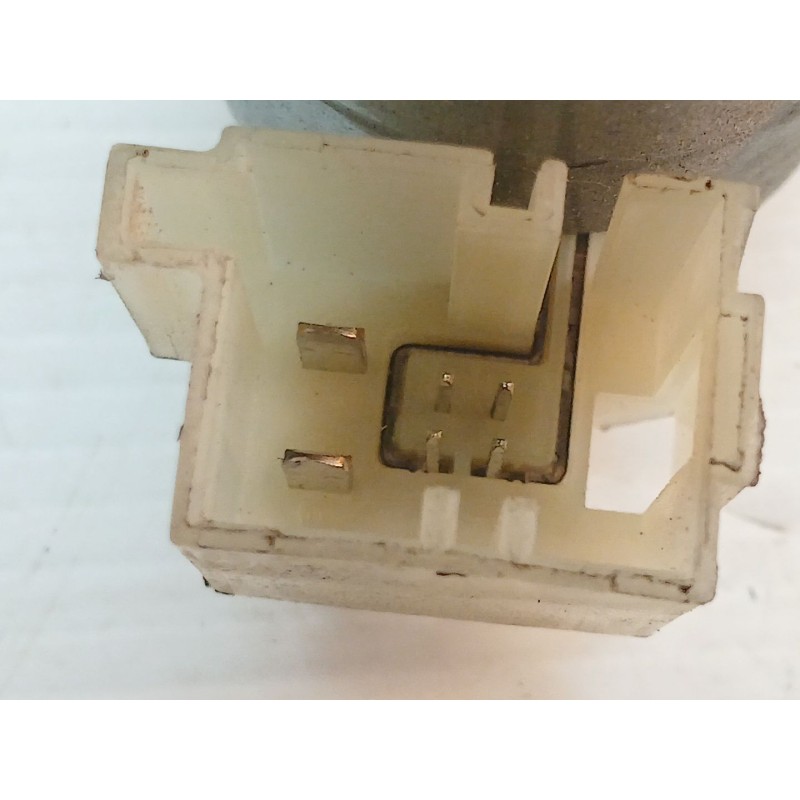Recambio de motor electrico actuador para audi a6 allroad quattro (4gj) 3.0 tdi clean diesel referencia OEM IAM 4G9827851E 3