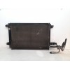 Recambio de condensador / radiador aire acondicionado para volkswagen golf v berlina (1k1) sportline referencia OEM IAM 1K082041