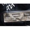 Recambio de alternador para hyundai coupe (gk) 2.7 v6 gls referencia OEM IAM 3730037250 2542284F VALEO