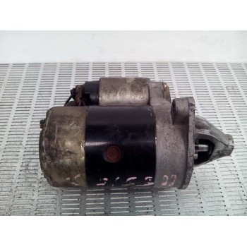 MOTOR ARRANQUE 3610002511 M56290 MANDO