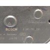 Recambio de caja mariposa para fiat stilo (192) 1.4 16v feel referencia OEM IAM 0280750137  