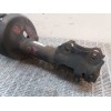 Recambio de amortiguador delantero izquierdo para seat ibiza (6k1) 1.4 referencia OEM IAM  55883 