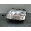 Recambio de faro izquierdo para citroën saxo 1.5 d image referencia OEM IAM   