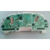Recambio de cuadro instrumentos para daewoo nubira berlina 2.0 cat referencia OEM IAM AB0D110106 99437 96272108