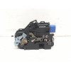 Recambio de cerradura puerta delantera izquierda para volkswagen golf v berlina (1k1) trendline referencia OEM IAM 3D1837015  