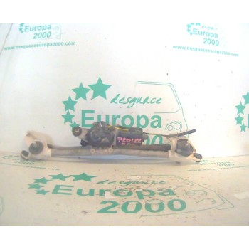 MOTOR LIMPIA DELANTERO 28810AX700 JIDECO 