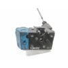 Recambio de cerradura puerta delantera izquierda para volvo xc90 d5 momentum (136kw)(7 sitze) referencia OEM IAM   