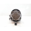 Recambio de bomba direccion para volkswagen polo berlina (6n2) 1.4 16v referencia OEM IAM   