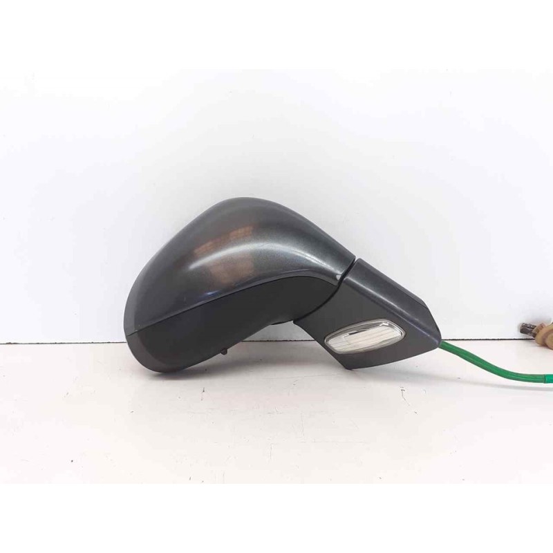 Recambio de retrovisor derecho para peugeot 308 confort referencia OEM IAM 2