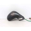 Recambio de retrovisor derecho para peugeot 308 confort referencia OEM IAM   