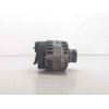 Recambio de alternador para opel astra gtc cosmo referencia OEM IAM   