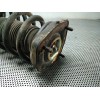 Recambio de amortiguador trasero izquierdo para hyundai matrix (fc) 1.5 crdi cat referencia OEM IAM   
