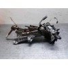 Recambio de columna direccion para ford focus c-max (cap) 1.6 tdci cat referencia OEM IAM   