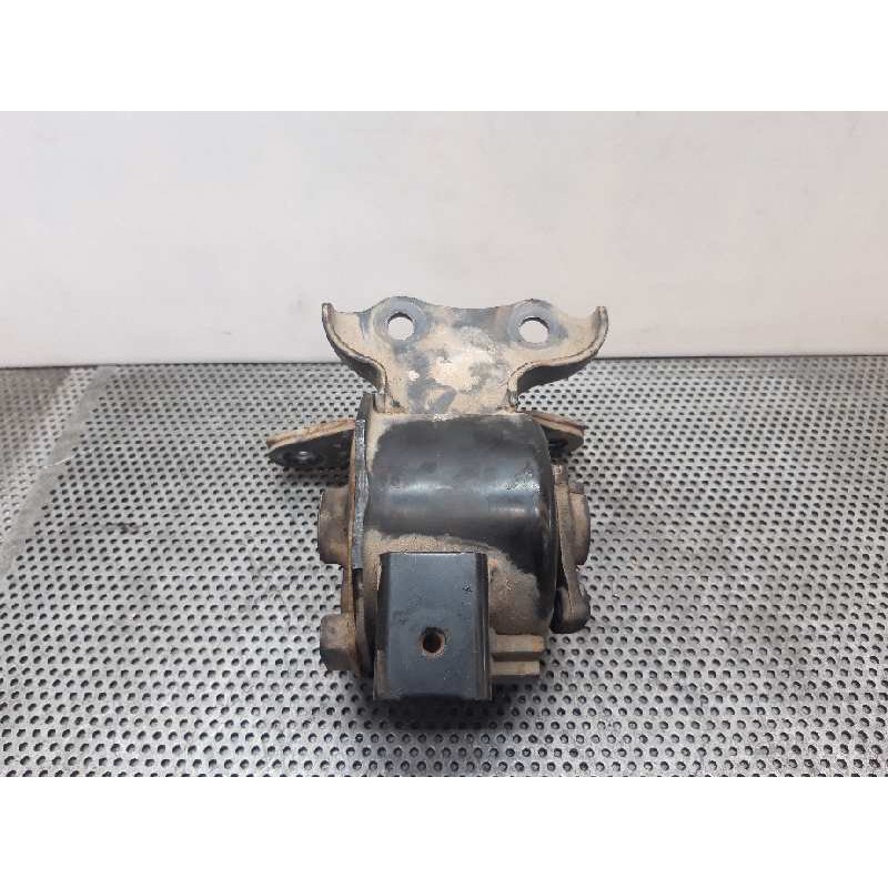 Recambio de soporte cambio para mazda 6 berlina (gg) 2.0 diesel cat referencia OEM IAM - Gris 4