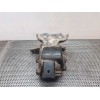 Recambio de soporte cambio para mazda 6 berlina (gg) 2.0 diesel cat referencia OEM IAM   