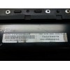 Recambio de kit airbag para alfa romeo gtv (163) 2.0 16v cat referencia OEM IAM 60664500 A012900035 A012890044