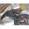 Recambio de elevalunas trasero izquierdo para kia sorento 2.5 crdi ex referencia OEM IAM   