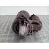 Recambio de motor arranque para hyundai atos prime (mx) 1.0 cat referencia OEM IAM 3610002511 M56290 MANDO