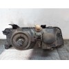 Recambio de faro izquierdo para mg serie 800 (rs) 2.5 v6 24v referencia OEM IAM  144537 